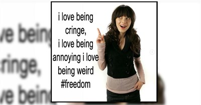 30 Memes for the Chronically Online Who Aren’t Afraid to Be Cringe