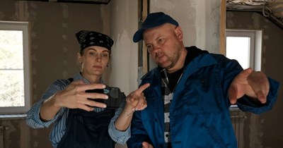 Property owner who hasn't been part of the local HOA for over 25 years still gets fines and lien notice from HOA, takes them to court and wins a pretty chunk of change: ‘Another easy win!’