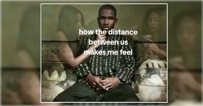 24 Memes for Couples in Long Distance Relationships to Send to Each Other