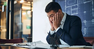 Project manager directs $2.5 million project for company, believes he will be fired when it's completed: 'Is there any leverage I have?'