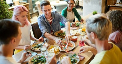 Employee gets even with coworker who "forgot" his wallet every day at lunch time, costing them $180+: 'I started tracking everything'