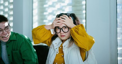 10+ Workers who got fired on the spot: 'When I opened that email, my jaw dropped'