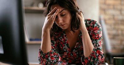 Boss asks employee to cancel nonrefundable vacation because it coincides with hers: 'I calculated the fees, they are way more than a few hundred dollars'