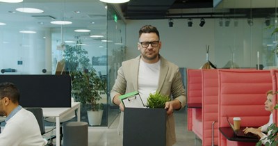 Employee is let go after 11 years with no severance: 'Why is this underhandedness tolerated?'