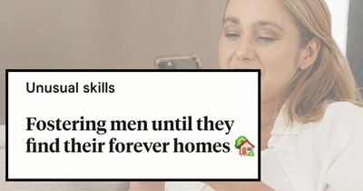 21 Dating App Disasters That’ll Make You Want to Stay Single