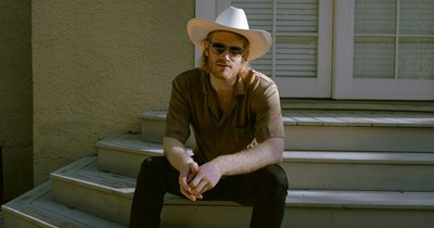 Entitled neighbor uses casserole as a ‘peace offering’ after being discovered as the neighborhood package thief, HOA and community blackball him: ‘The casserole did not help…'