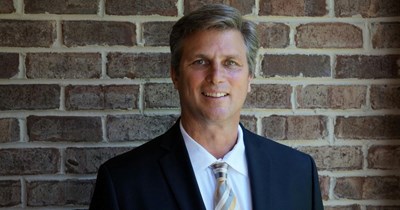 Former school board member purchases over $250 worth of bricks for the new neighborhood playground to call out other board members for mismanaging funds