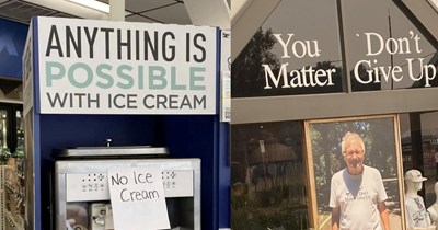 21 Flawed Designs Made by Folks Who Had One Job