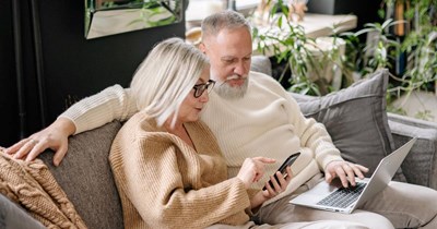 Parents upset after 26-year-old daughter refuses to pay for trip to visit them after they unexpectedly moved to Europe: ‘I absolutely cannot afford to visit them’