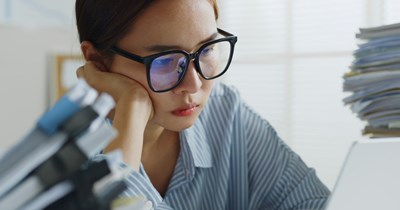 Manager puts employee on a performance improvement plan after they write a date in the wrong format: 'They're just looking for an excuse to fire you'