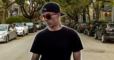 ‘Yeah… I’m still parking there:' Entitled neighbor has been 'scaring’ people into not parking near his house for 12 years, bold new tenant starts parking stand-off for 8 months