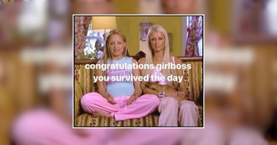 21 Break-Up Memes to Turn Heartbreak into Glow-Up Energy