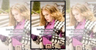 25 Shopping Memes for People Who Treat “Add to Cart” Like Therapy 