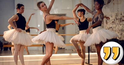 Timothée Chalamet is Entering the ‘Dune: Part Three’ Press Circuit, While His Fans have Gotten the Ick 