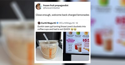 35+ of the Freshest and Funniest Tweets of the Week