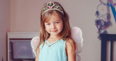 Stepdad constantly brings 6-year-old stepdaughter to his 29-year-old friend's house, even after he told him she's not welcome: 'We don’t want kids in our home.'