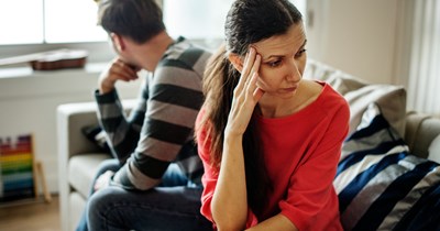 51-year-old single Mom refuses to give irresponsible 27-year-old son $100k inheritance