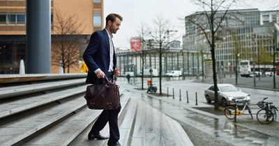 Employee gets passed for promotion despite fixing owner's mistakes for weeks, they decide to quit after getting the news: ‘I respect myself more than that’