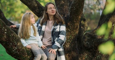 New Jersey homeowner suspects neighbor trimmed their special family tree without permission: 'I am 99% sure'