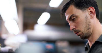 36-year-old software engineer turns down $15k pay bump to continue coding, manager thinks they've lost their mind