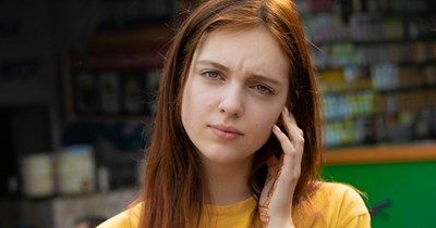 Grandma allocates $25k inheritance to 23-year-old and siblings, aunt safekeeping the money refuses to give it to them: 'She didn't feel we were ready'