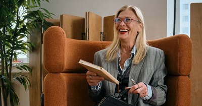 'She just laughed': Boss refuses to stop overworking employee, causing overdue tasks to be forgotten until boss is forced to do them herself