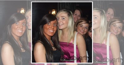 20 Fake Tan Fails That Took “Glow Up” Way Too Literally