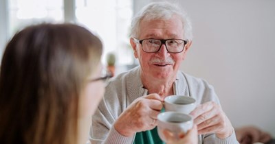 Parents expect to live rent-free at 32-year-old son's home, he gives them 3 free months, but then stands firm on $800 rent, parents aghast: 'Family doesn't charge family! 