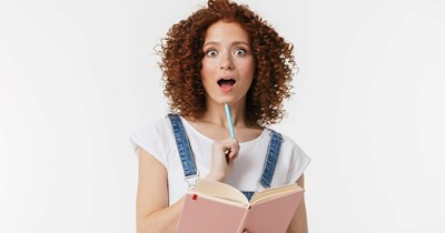 Update: Freelancer questions what to do with $7,000 left behind by client who quit