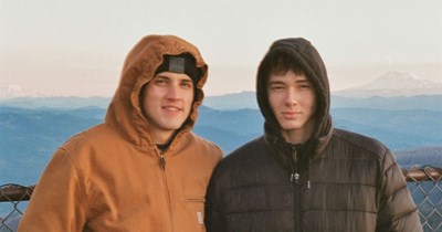 Widow refuses to let her 17 and 22-year-old sons call their stepdad of 15 years their 'dad': 'My late husband's worst fear was they would grow up without him and forget him.'