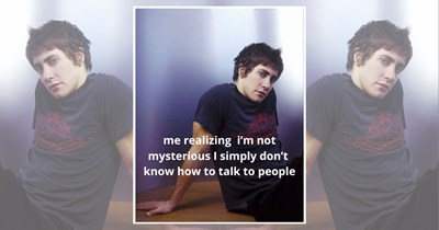 21 Introvert Memes for People Who Need a Day to Recharge After Socializing