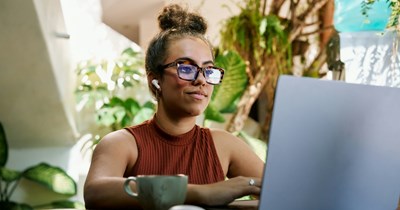 Remote worker of 3 years still has to field 2pm lunch requests from neighbors, friend who assume they're always free