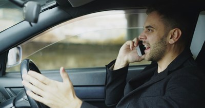 New Manager claims first-come, first-served served employee parking spot, sends email promising to retaliate against and tow any staff who dare park in it, Big Boss forced to intervene and put them in their place: 'That’s my parking spot'