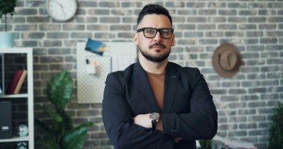 'Did the right thing, paid the price': Employee reports team lead to management after discovering they altered reports for clients, gets fired for speaking up