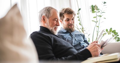 Son skips his dad's last minute wedding to attend his best friend's ceremony instead, honoring his first commitment: 'You said next year'