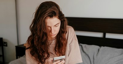 Colorado woman fights ban from her apartment complex  package room after neighbor she had a minor conflict with reports false accusations: ‘I’ve got the emails and pickup notices, I’m making a timeline now’