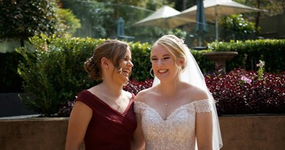 24-year-old guest refuses to MC friend’s wedding for free after being asked to run the entire event: 'She still expects me to work the whole night’