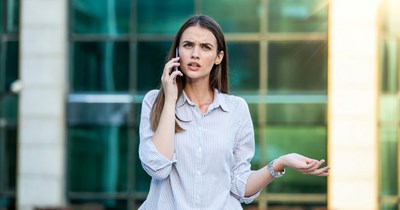 Boss tries to keep former employee on as a contractor for 10hrs/week with slashed pay, doesn't understand why employee is offended 