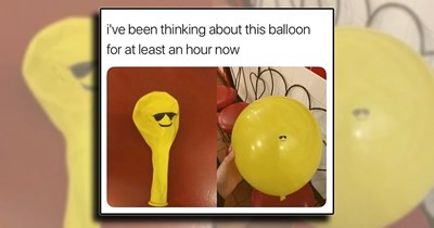 'It all started when...': Pour a dash of these laughs into your morning coffee for some extra energy (April 4, 2026)