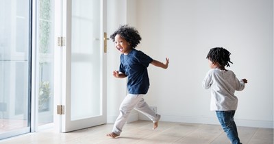 Uncle refuses to babysit for rambunctious nephews because they broke his $1500 television, brother refuses to pay or apologize