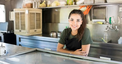 Boss constantly schedules 18-year-old high school student for 10 AM weekday shifts: 'They scheduled me on my Prom night, which I crossed off my availability last month.'