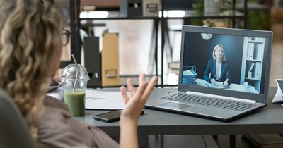 Boss insists employees work from the office all the time without flexible arrangements, but works from home herself halting production while everyone waits for her to show up: 'My first complaint is, if boss isn't there, there's a halt in work'