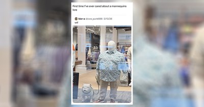 40+ of the Freshest and Funniest Tweets of the Week