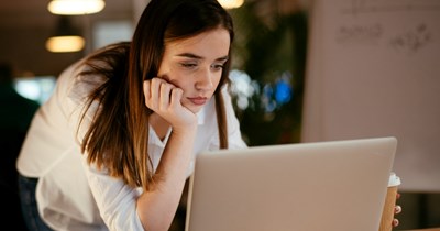 Boss pretends employee isn’t getting fired, hands them a “motivational” disciplinary letter, and then asks them to train their own replacement: ‘Task #1 - find a new job’