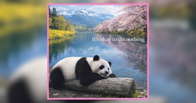 Unforgettable Animals That Help Us Through Winter Showers Into Spring Flowers