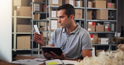 Man refuses to defend his brother’s bad business decisions at their dad’s formal hearing after years of cleaning up every overpromise he made: ‘I am not going in there to help him turn his choices into bad luck’