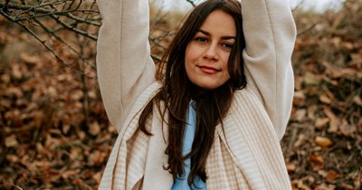 Woman refuses to sign away her legal inheritance of a family camp after her aunts and uncles decide to sell it in a meeting they did not invite her to