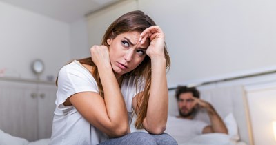 Husband invites elderly parents on 2-week family vacation without asking wife, she threatens to bail if they come