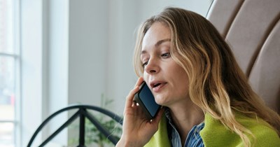 Manager tries to get employee to work during PTO, giving her personal number to a contractor and listing her as on-call for tasks she was never hired to do: ‘I said “absolutely not!” I am taking a paid vacation and will not be coming in’