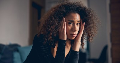 28-year-old tenant faces relentless noise and parking disputes with upstairs neighbor, finds strength to advocate for herself despite constant stress: ‘I can’t keep living like this’